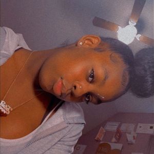 Meet your Posher, Talae